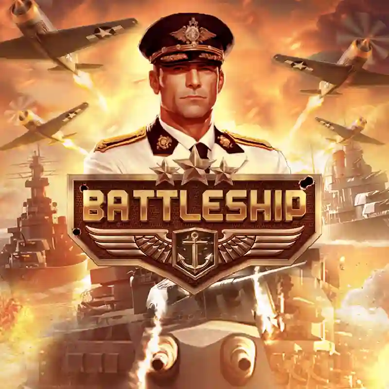 Jugar Battleship en mvip77 casino online